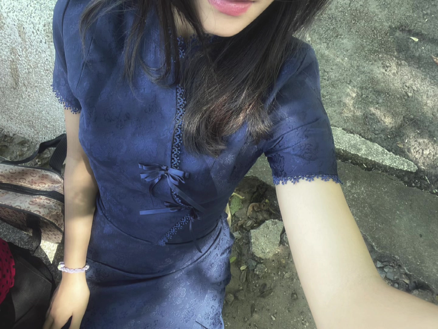 @Injinn