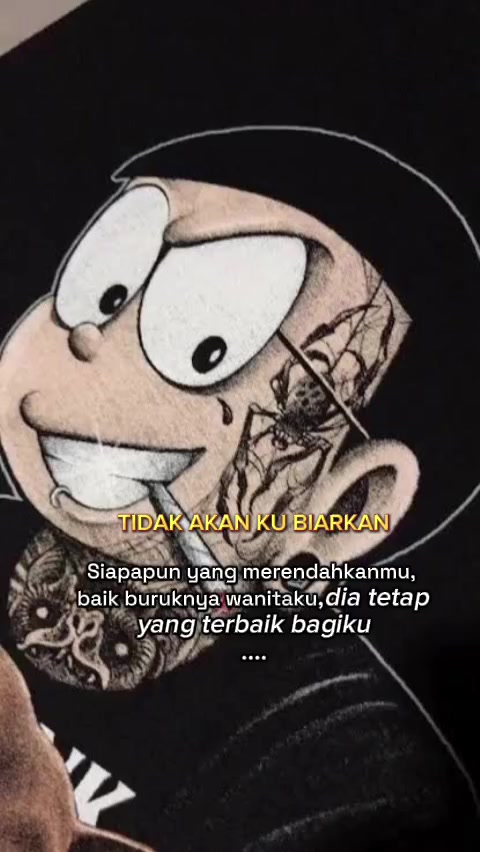 @๐ฆ
๐ฏ๐๐๐๐๐๐ ๐.๐โ
โูญแดบแตแตแถฆ