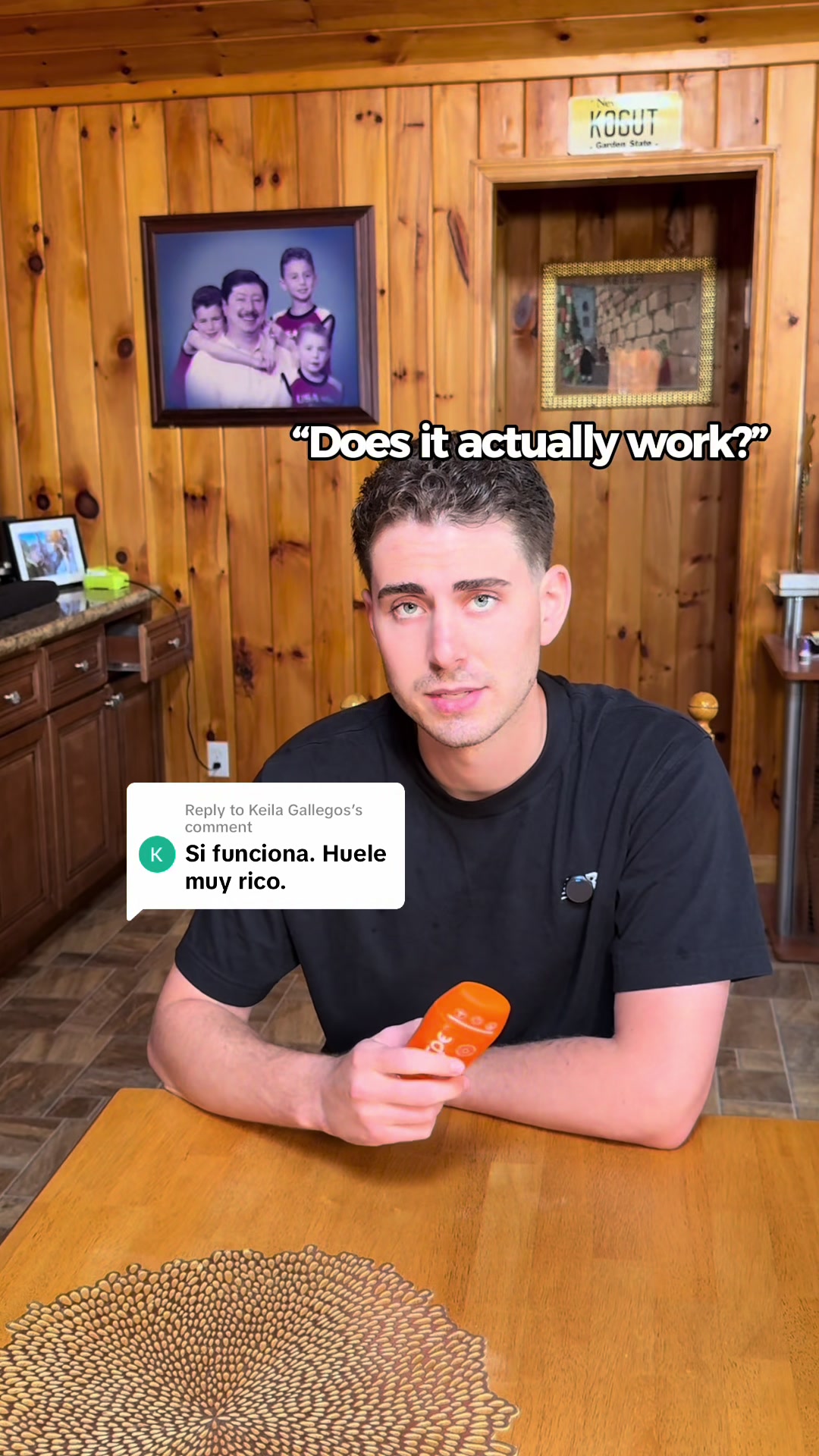 @contentcreator
