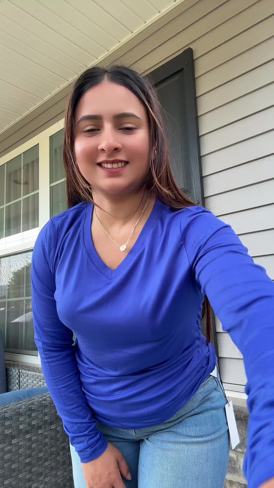 @meena_dhamala