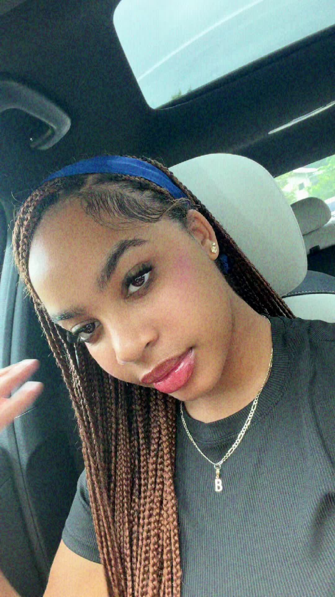 @hardooladyy💜🫧