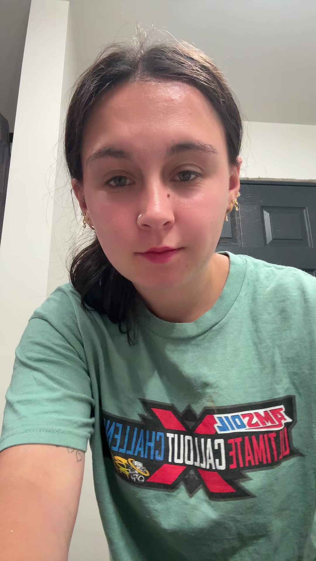 @Abbeydenton