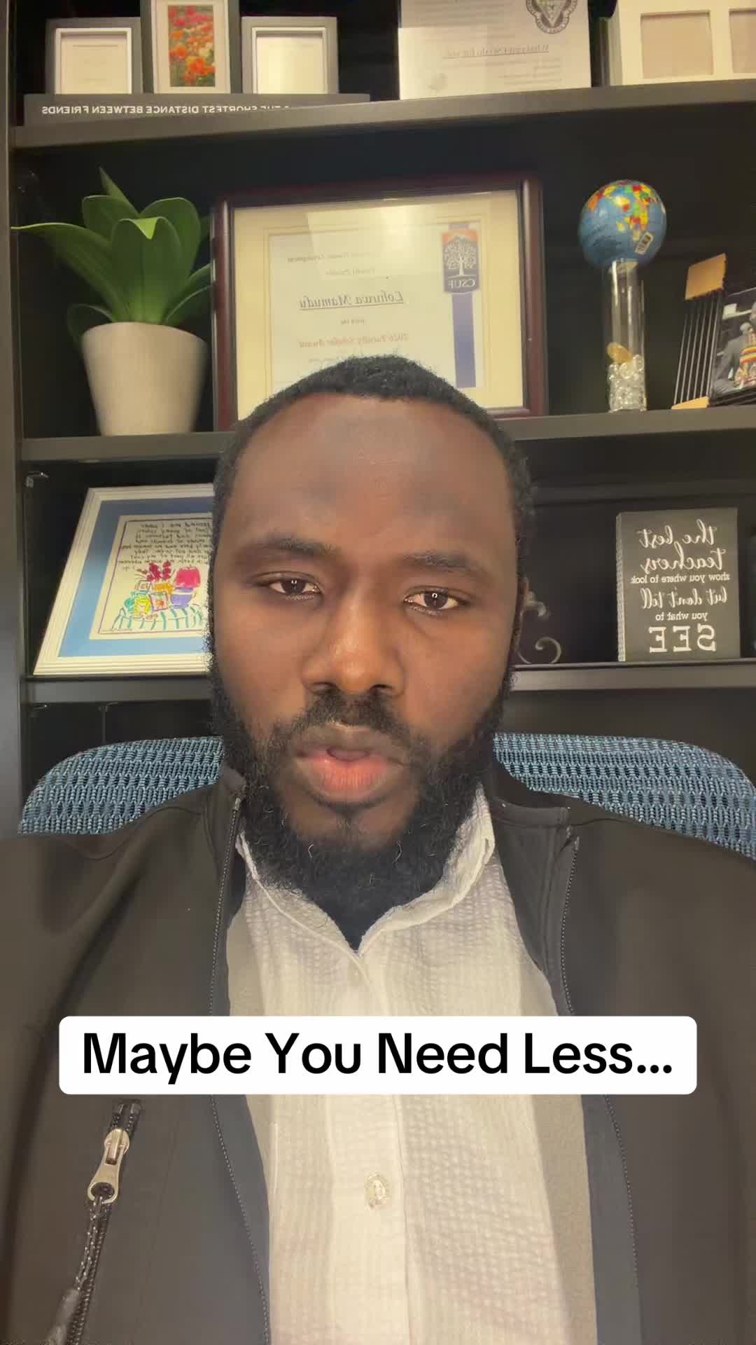 @successhappy_motivation
