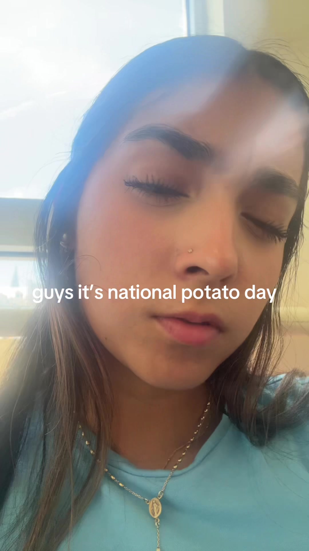 @𝓐 👸🏻