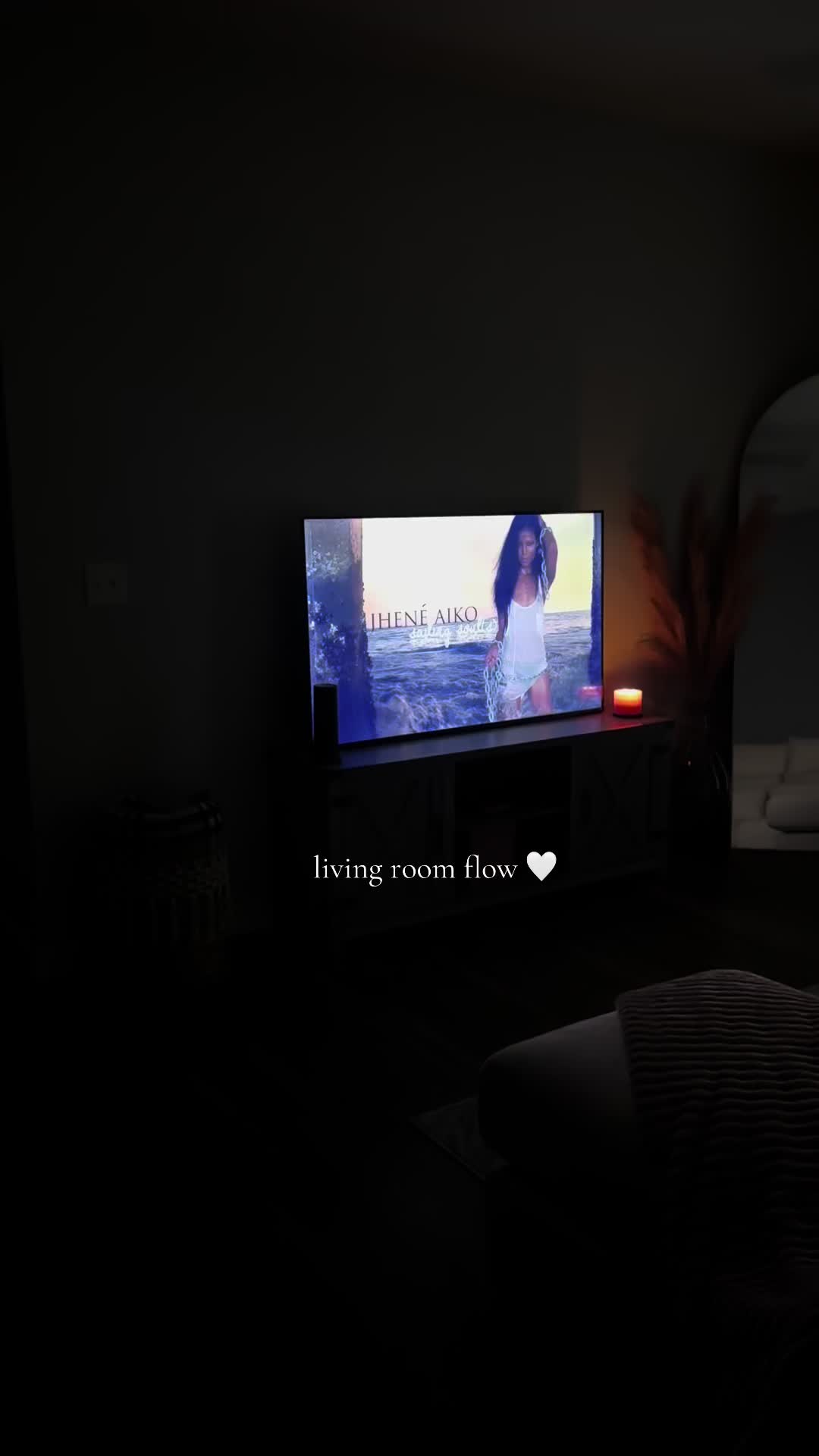 @Juu🫧