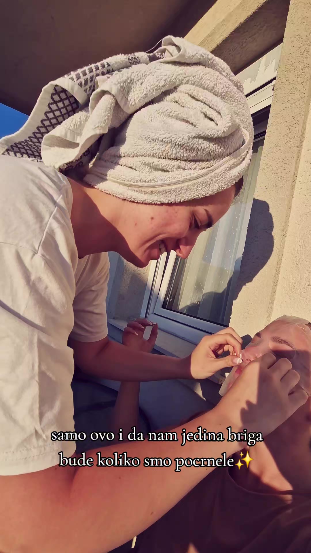 @Anđela✨️
