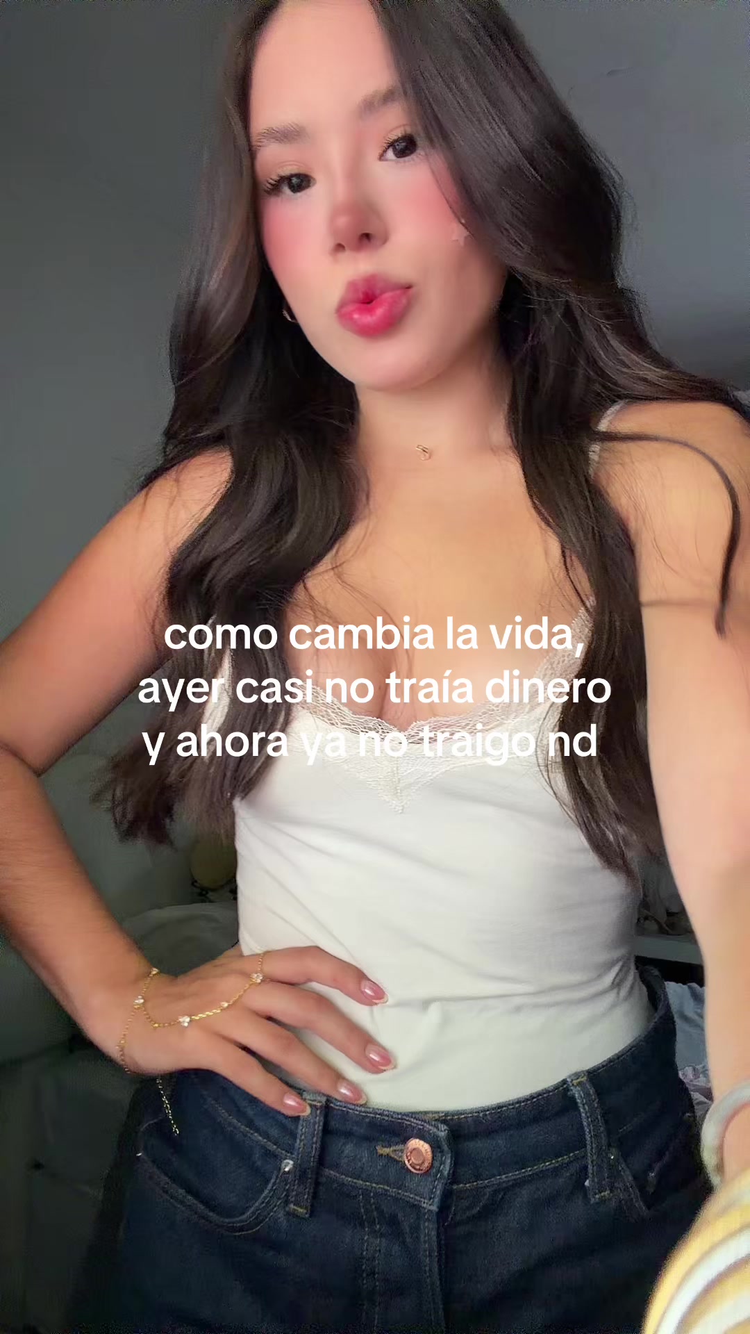 @natt