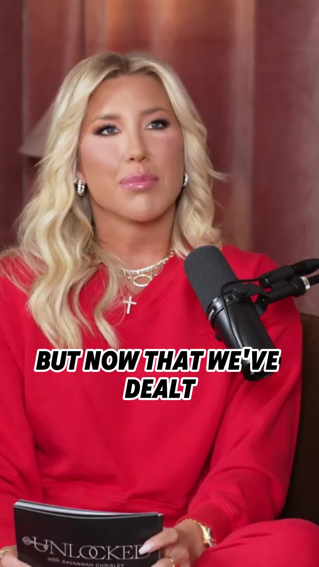 @t