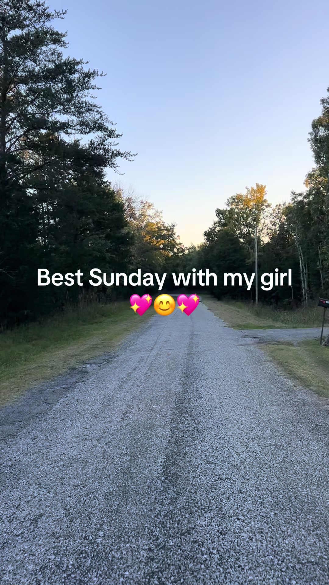 @April Horne Wilkie💖💫