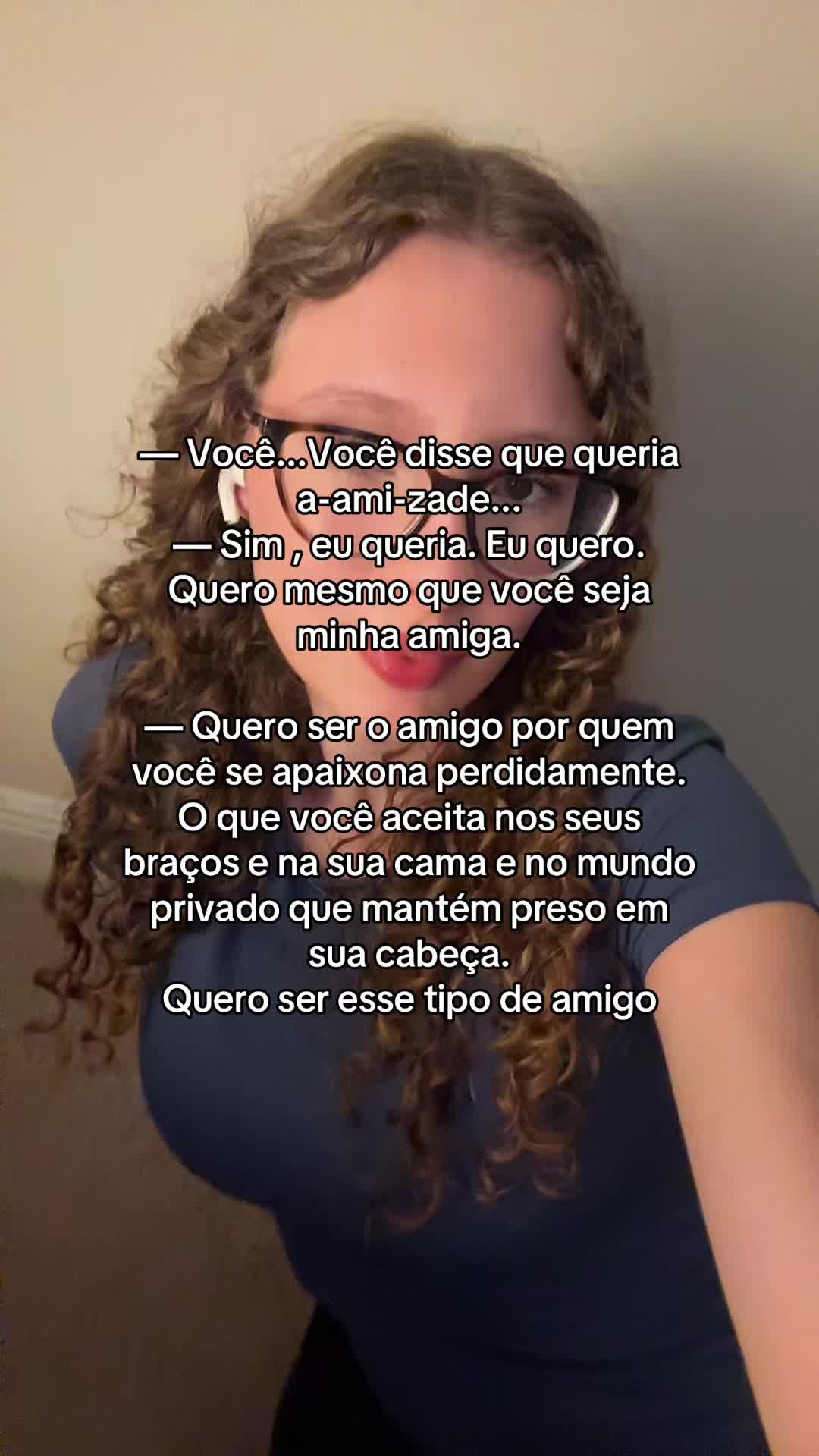 @nath 📖