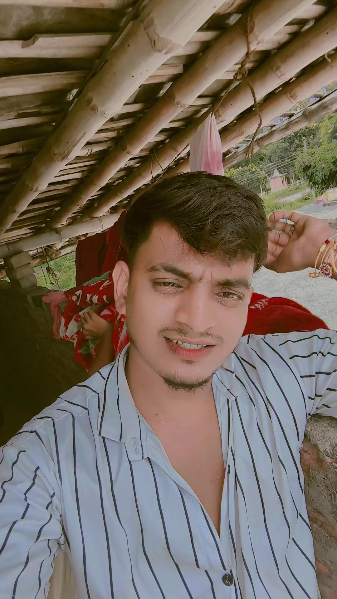 @birendar21
