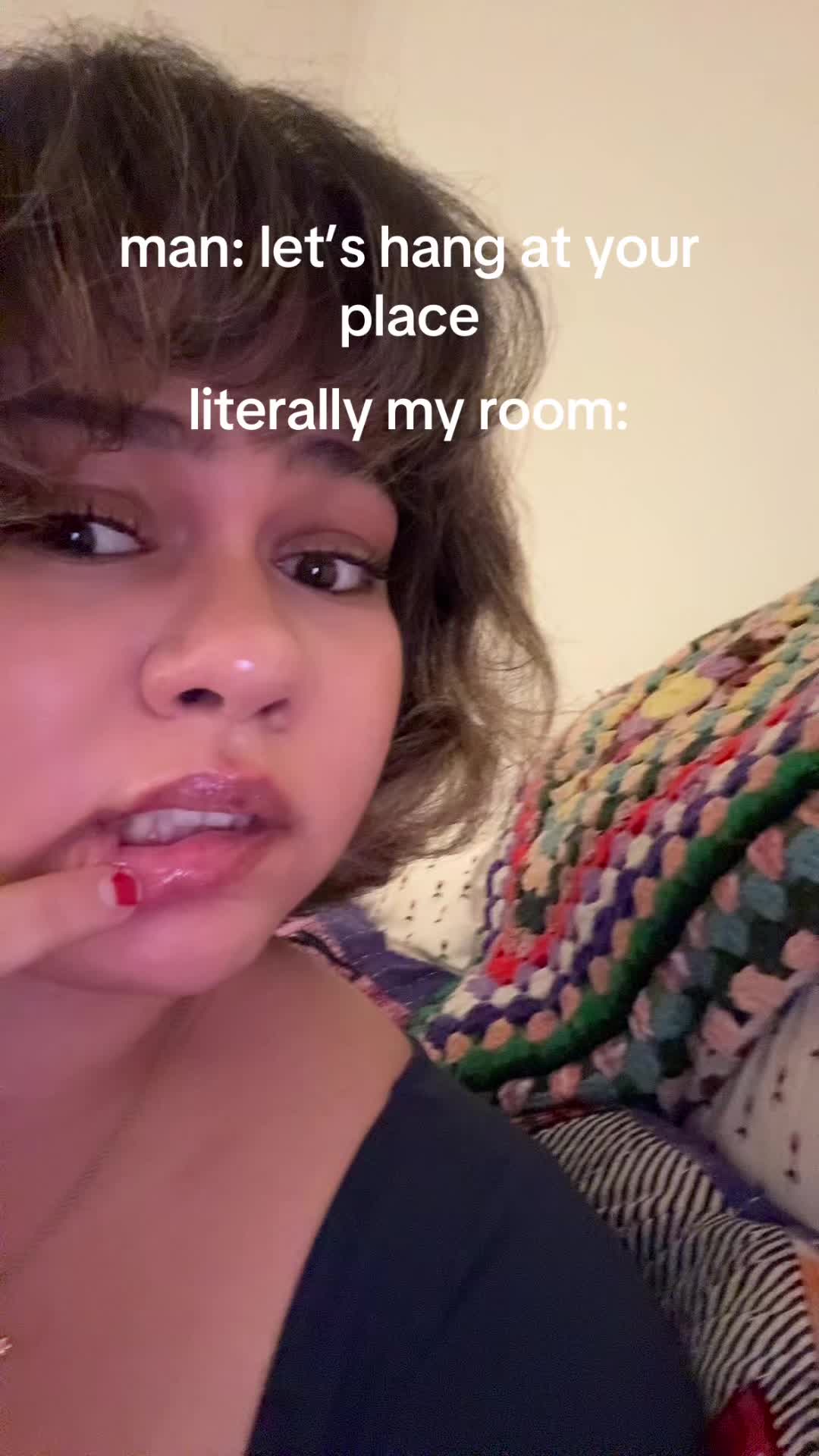 @robynskywalker