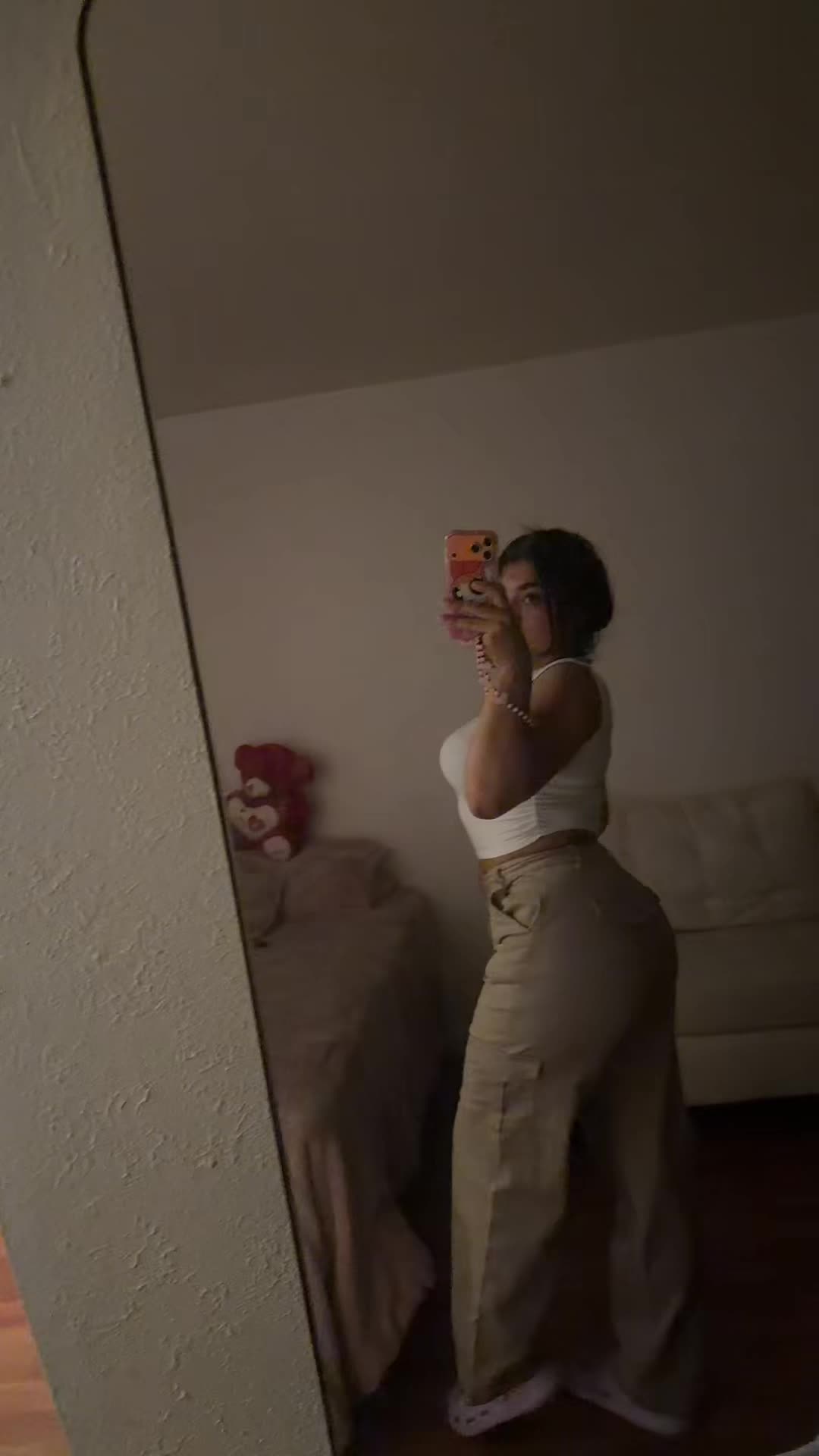 @Dahiana Calderon