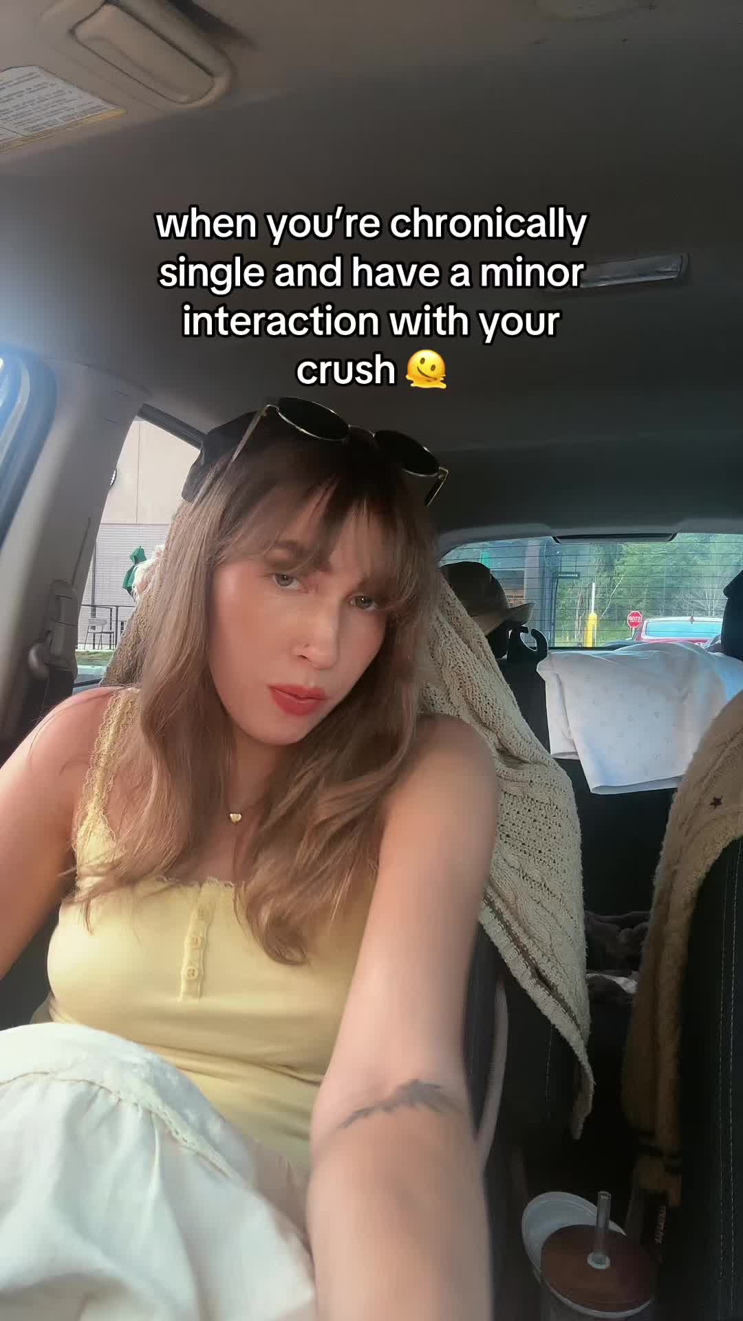 @angel🌷💐