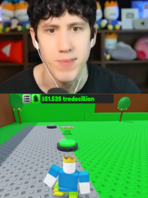 @roblox.videos4567