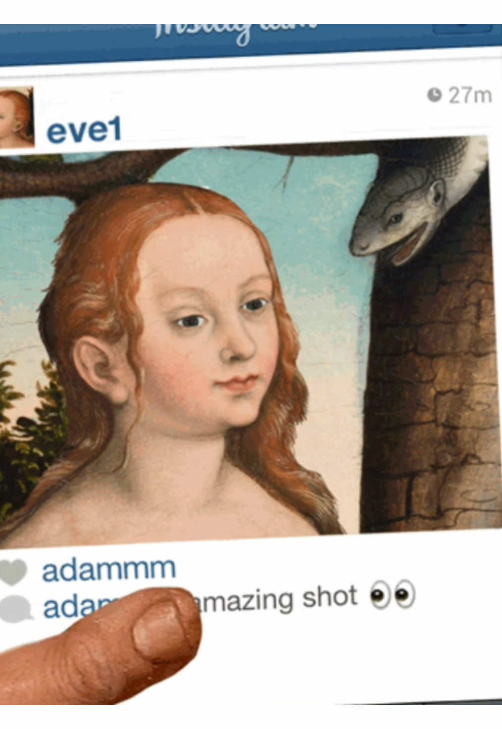 @๐
