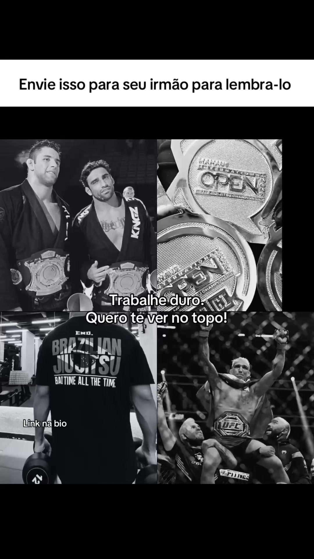 @endfightclub