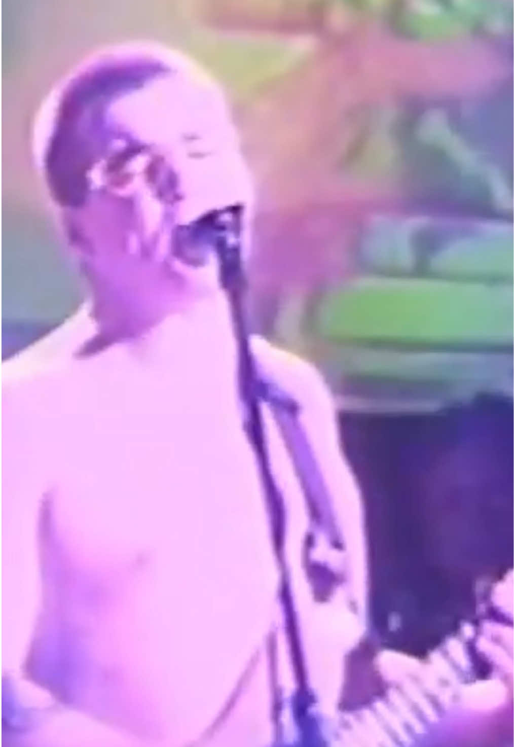 @Sublime