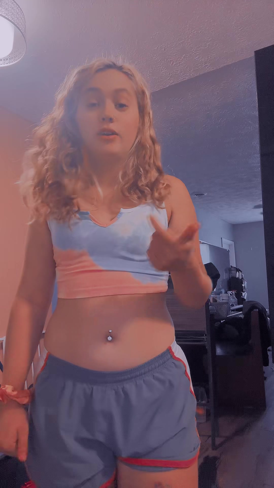 @amberjuneeofficial