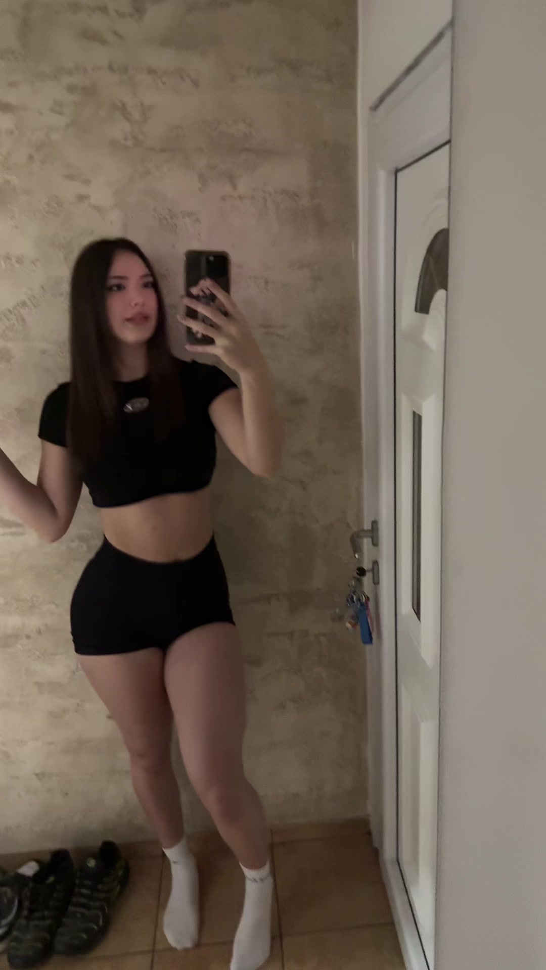 @anjiica27