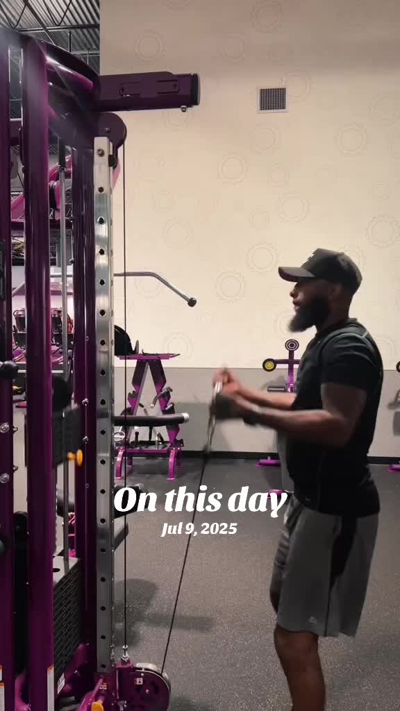 @grindhousebasketball