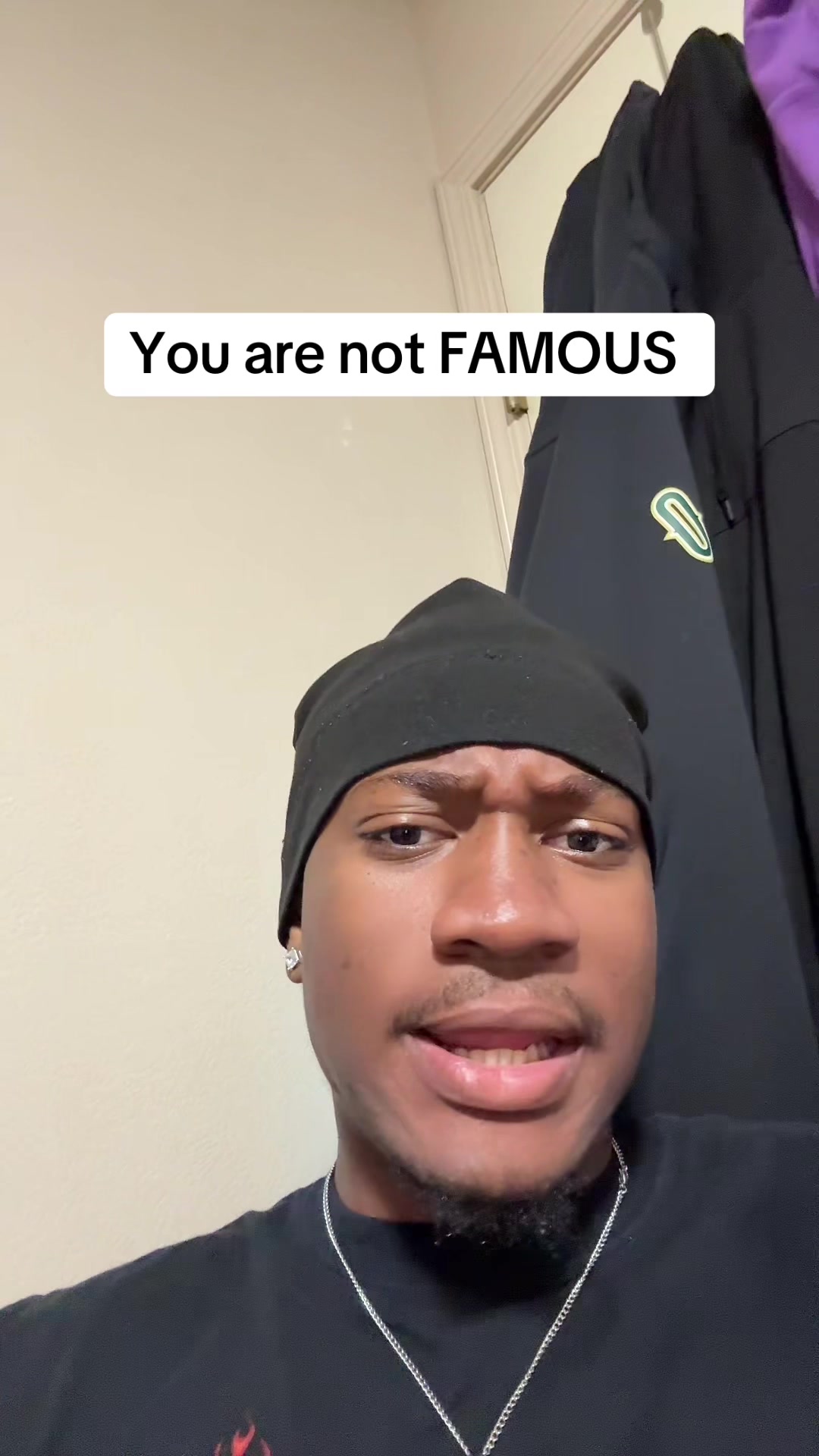 @justchatting237