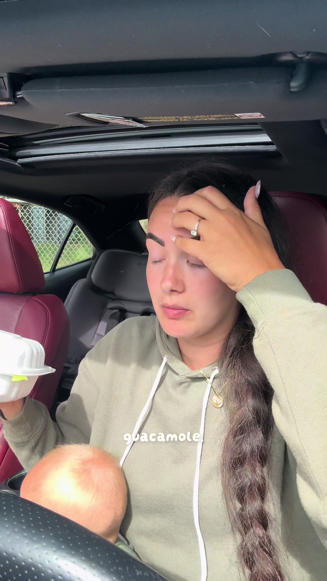 @Alison Oliveira