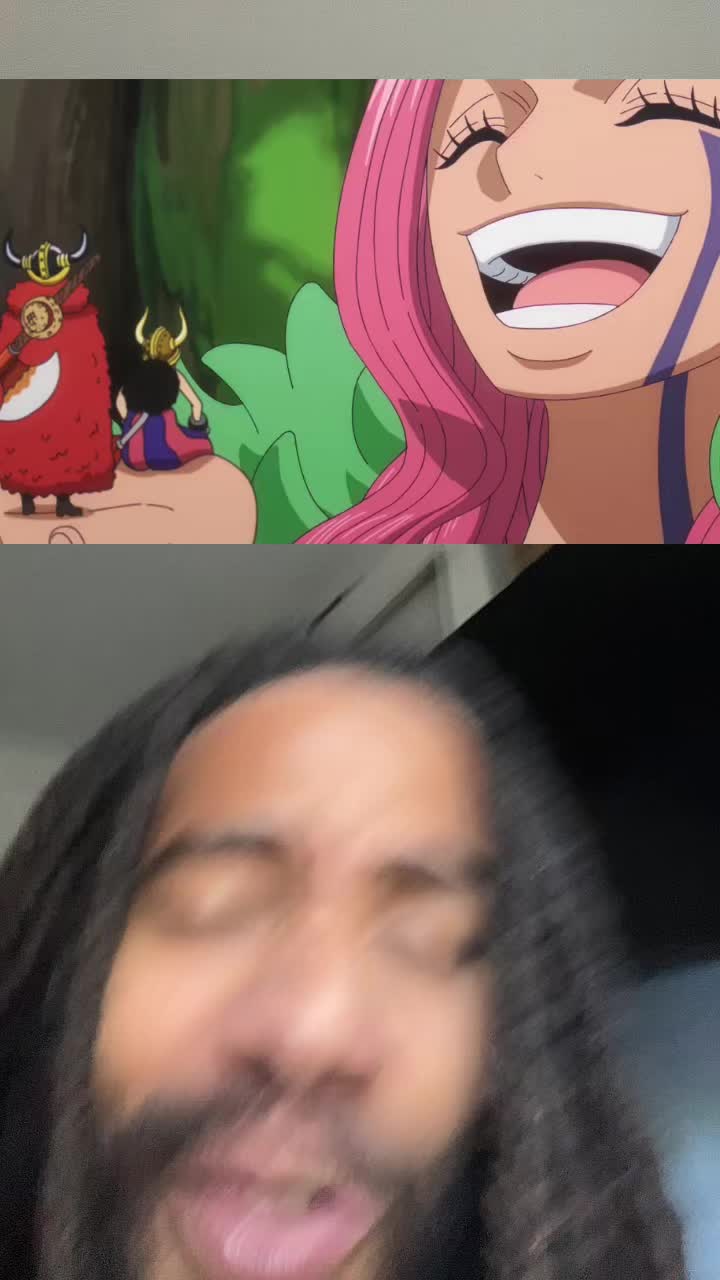 @TJTV