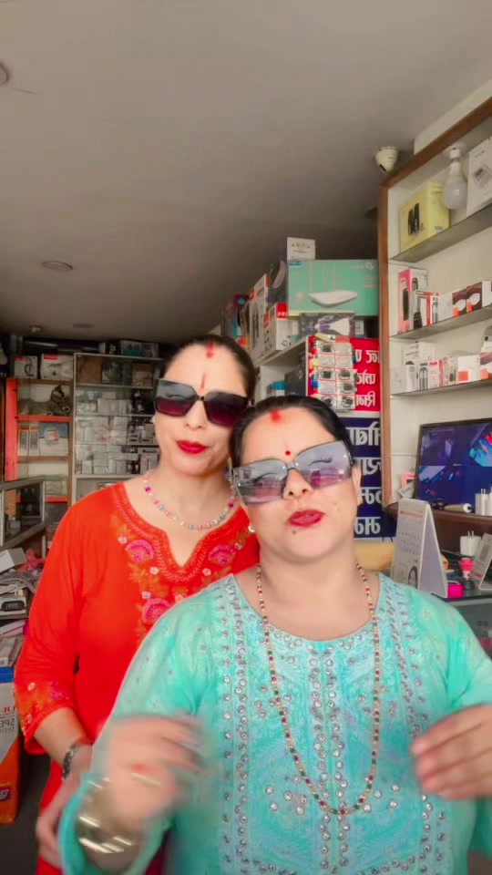 @Devaki Guni
