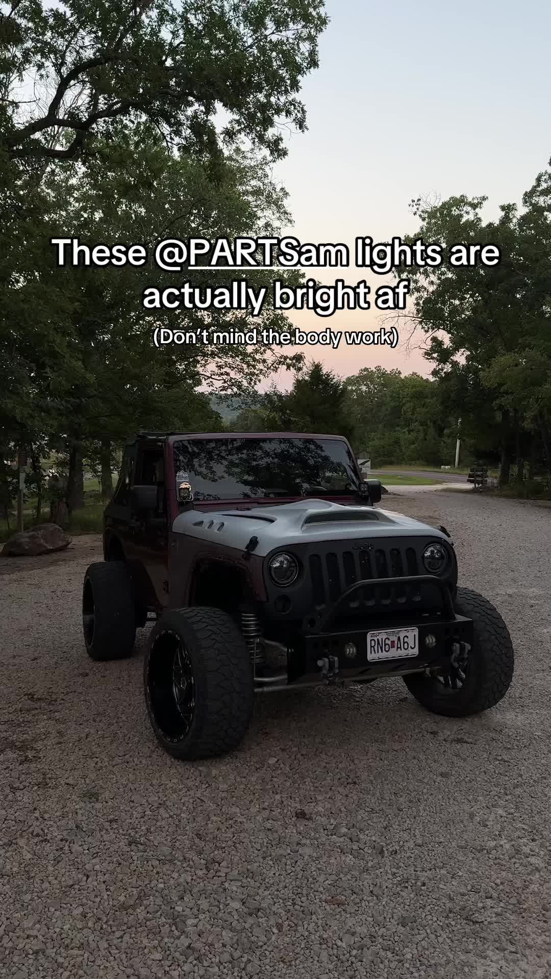 @cody_man643