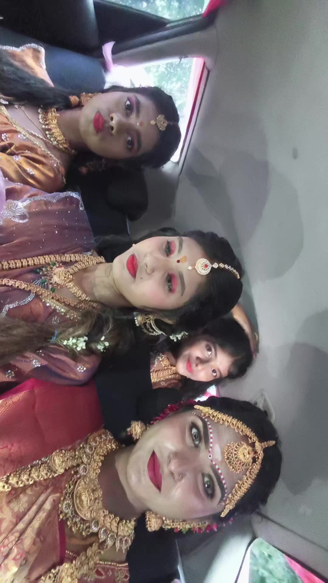 @நந்தினி😘(black girl)🥰🥰