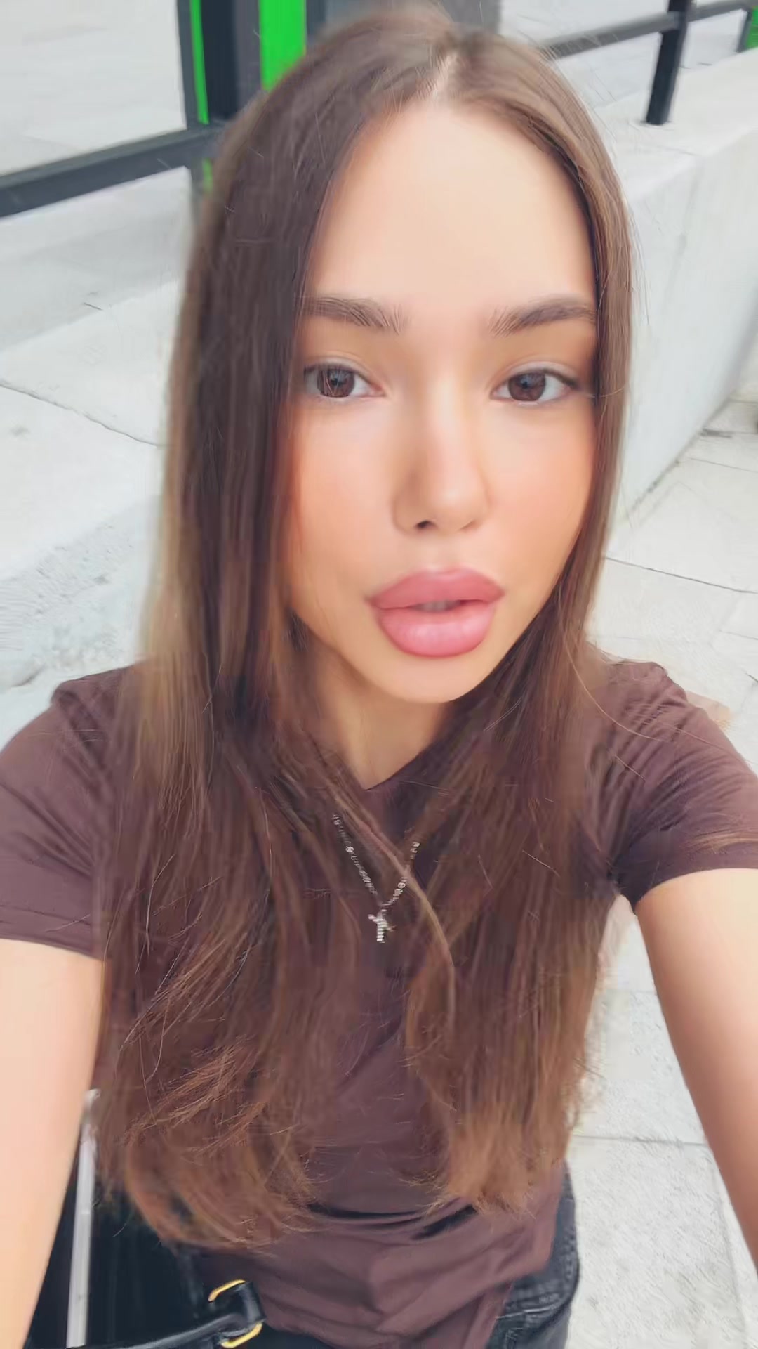 @тгк: safimardanova🪽