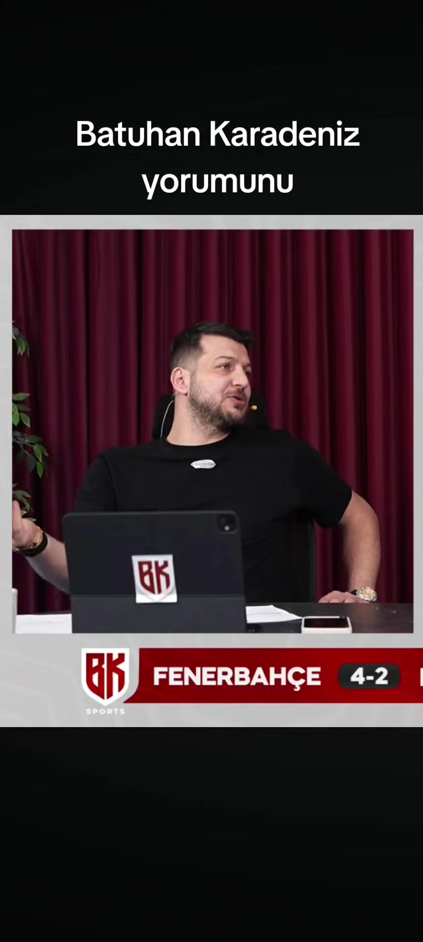 @GSPrime