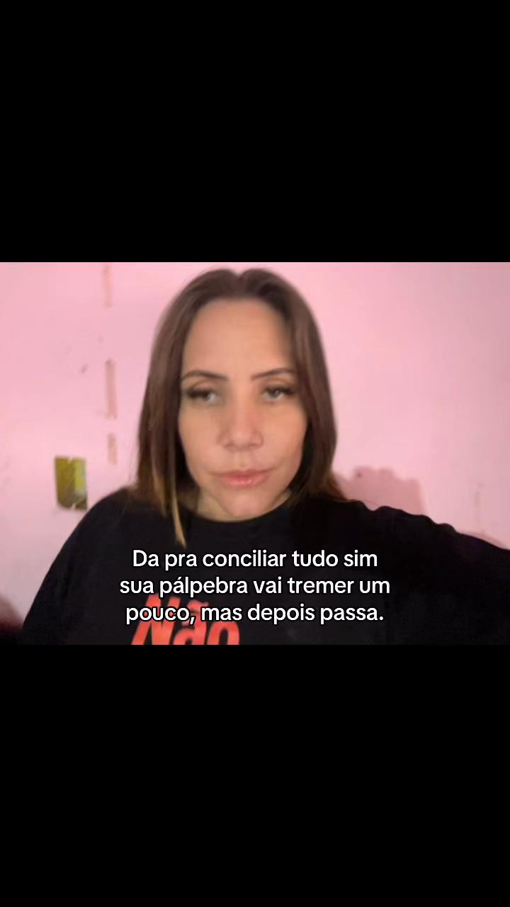 @tabataferrinho1