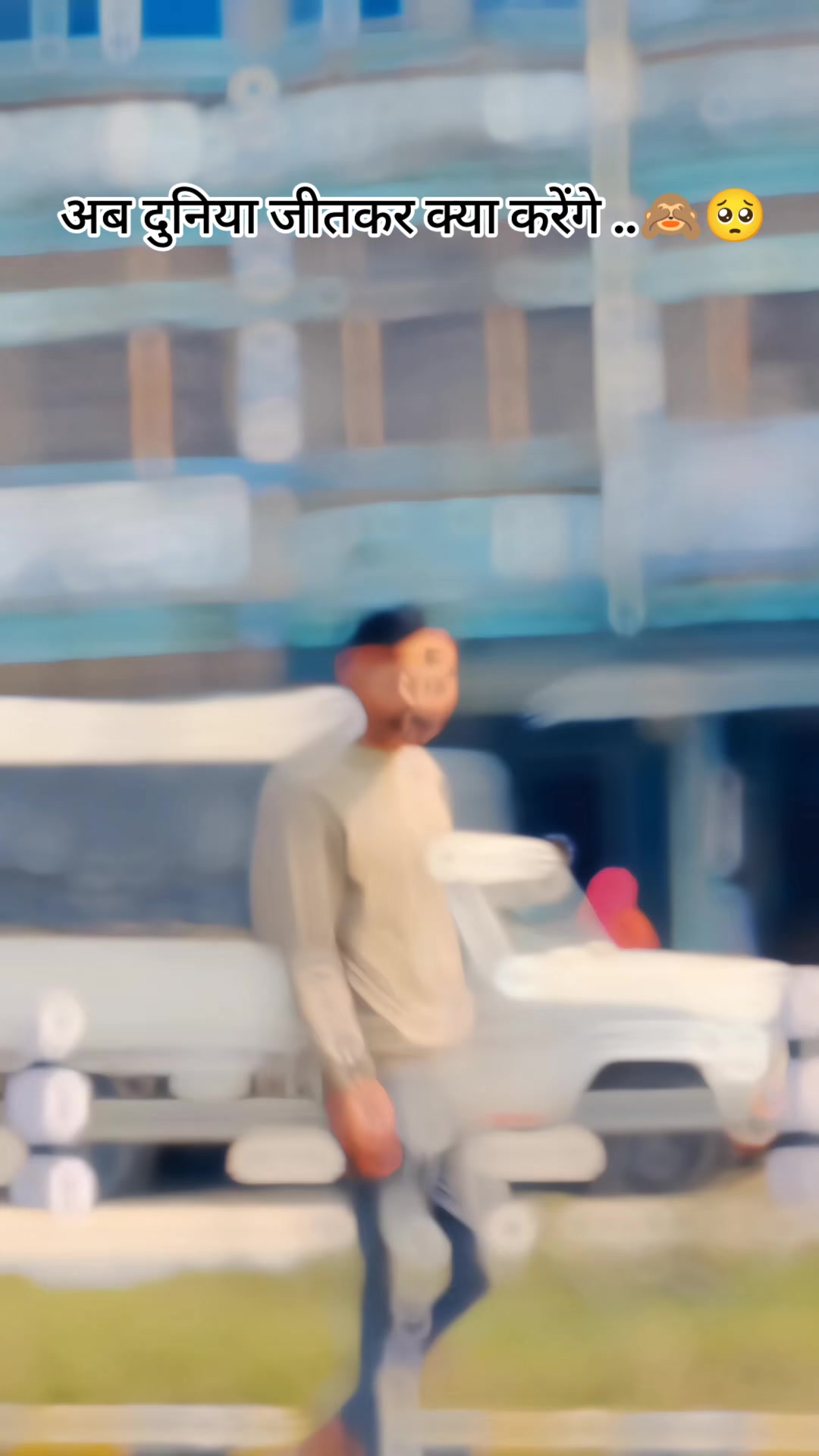 @★ϻʀ.Aʀʏᴀɴ★