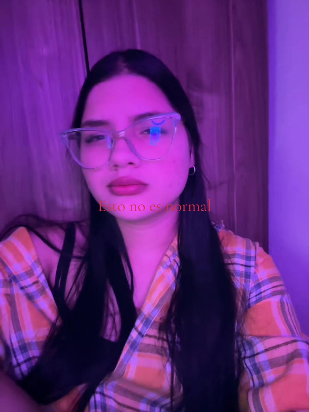 @𝐧𝐞𝐲;