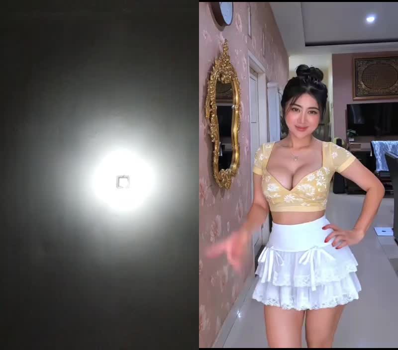 @😎