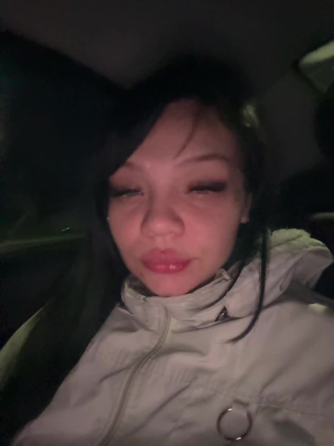 @wachamaldita