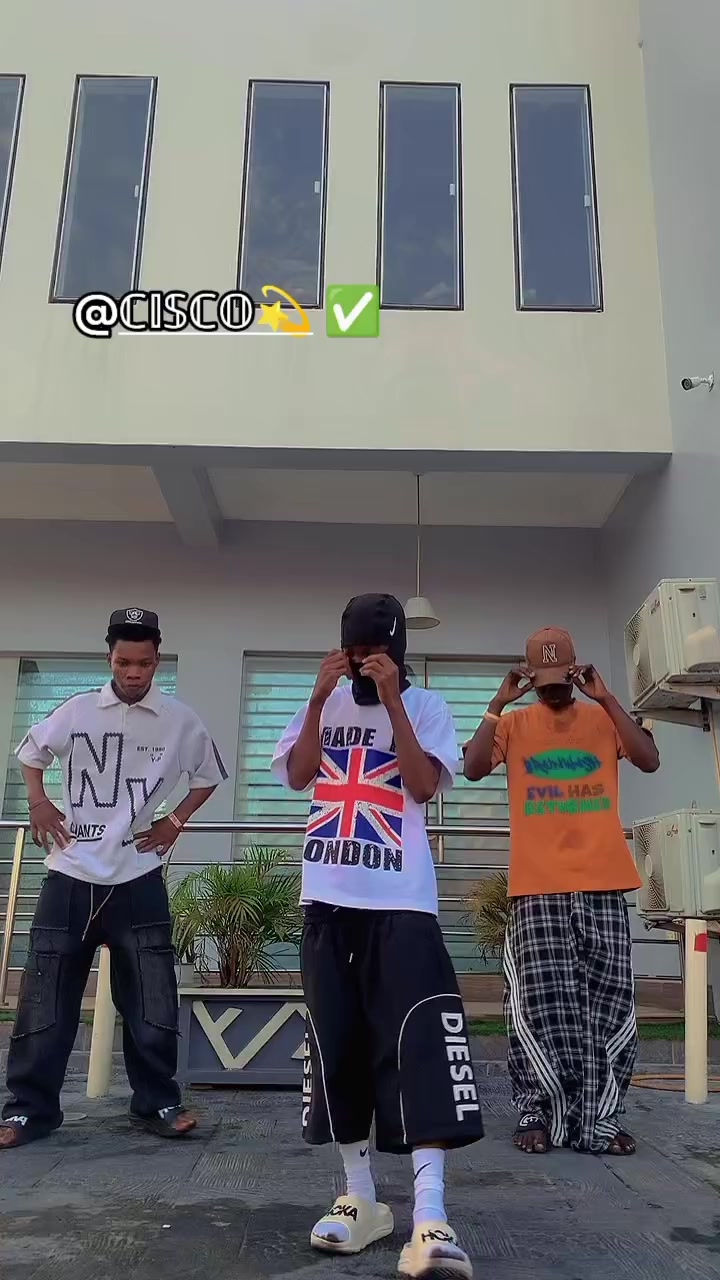 @JÛÑÎÕR STÊPPÊR💫🌴
