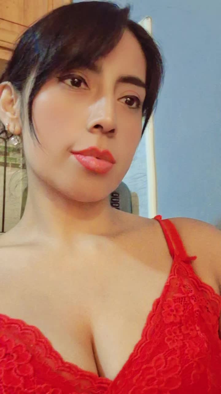 @🖤🌻Elizabeth🌻🖤