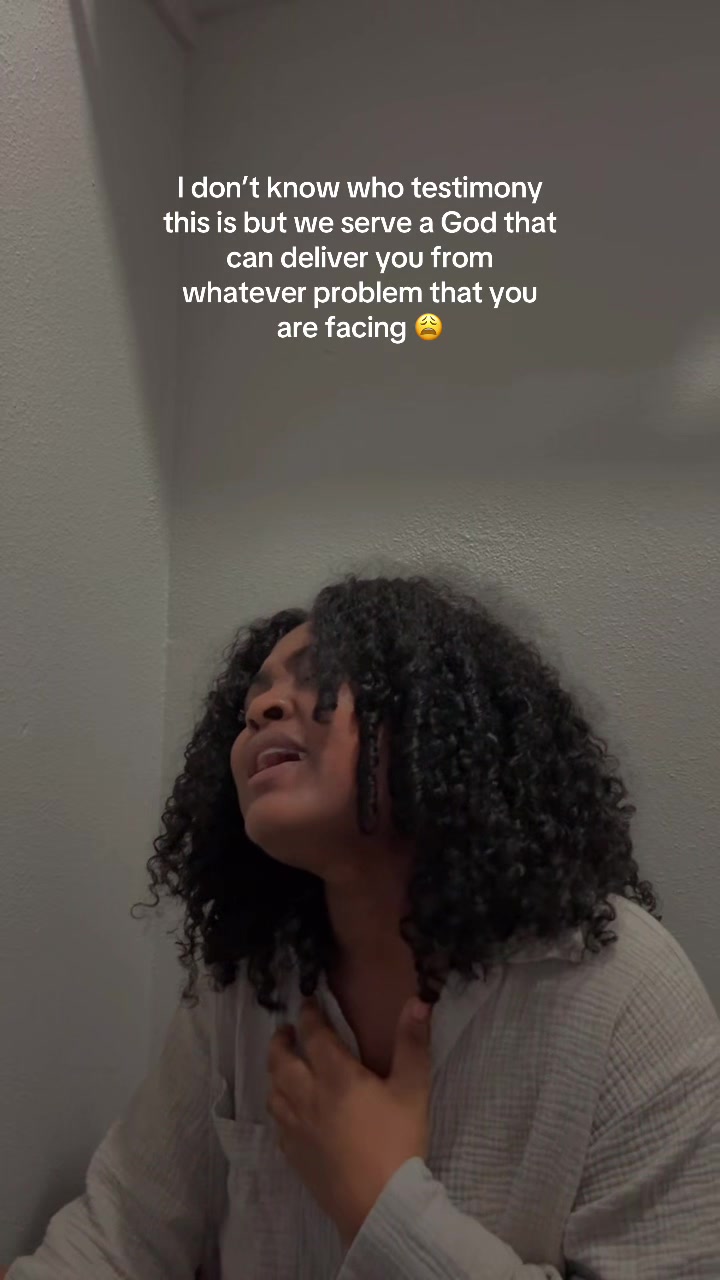 @FaithLetoriArvie