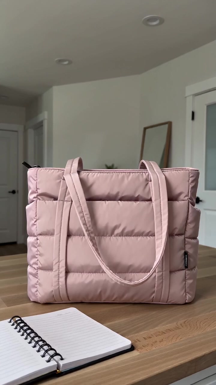 @KarenLovers💕🎀