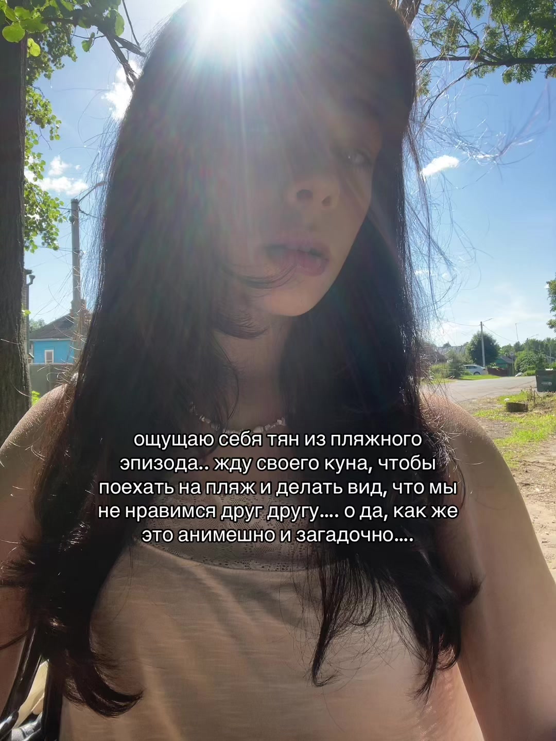 @кент твоего кента