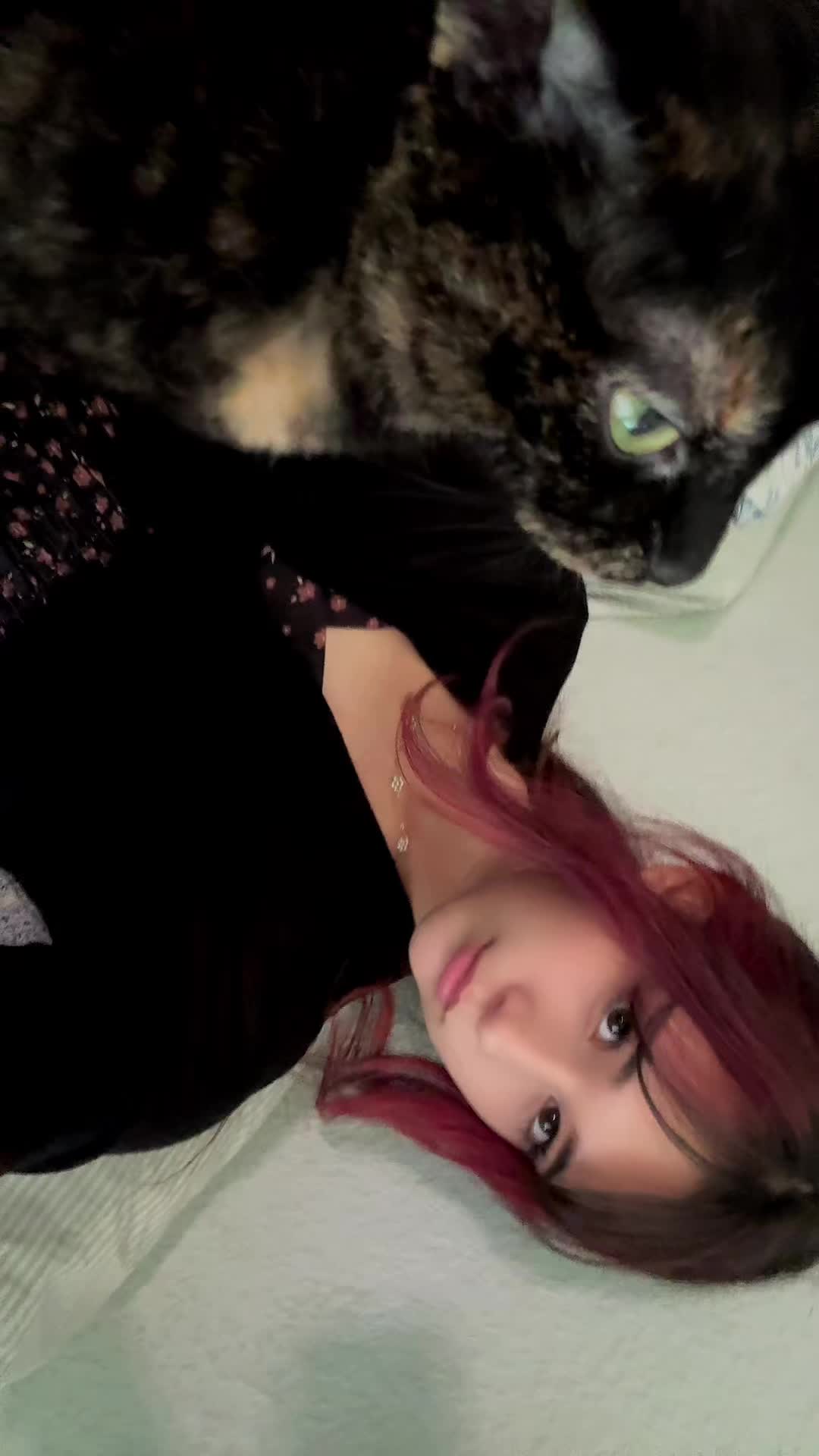 @🫧