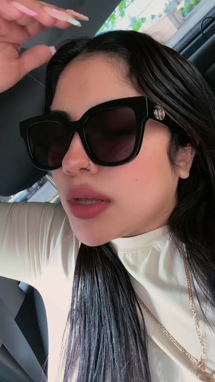@jennifer96_4