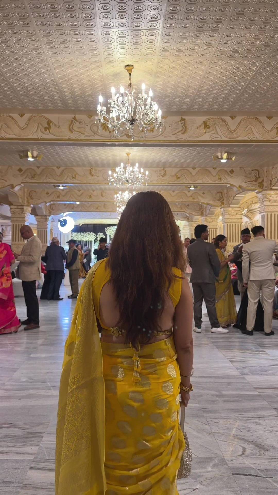 @upamapandey22