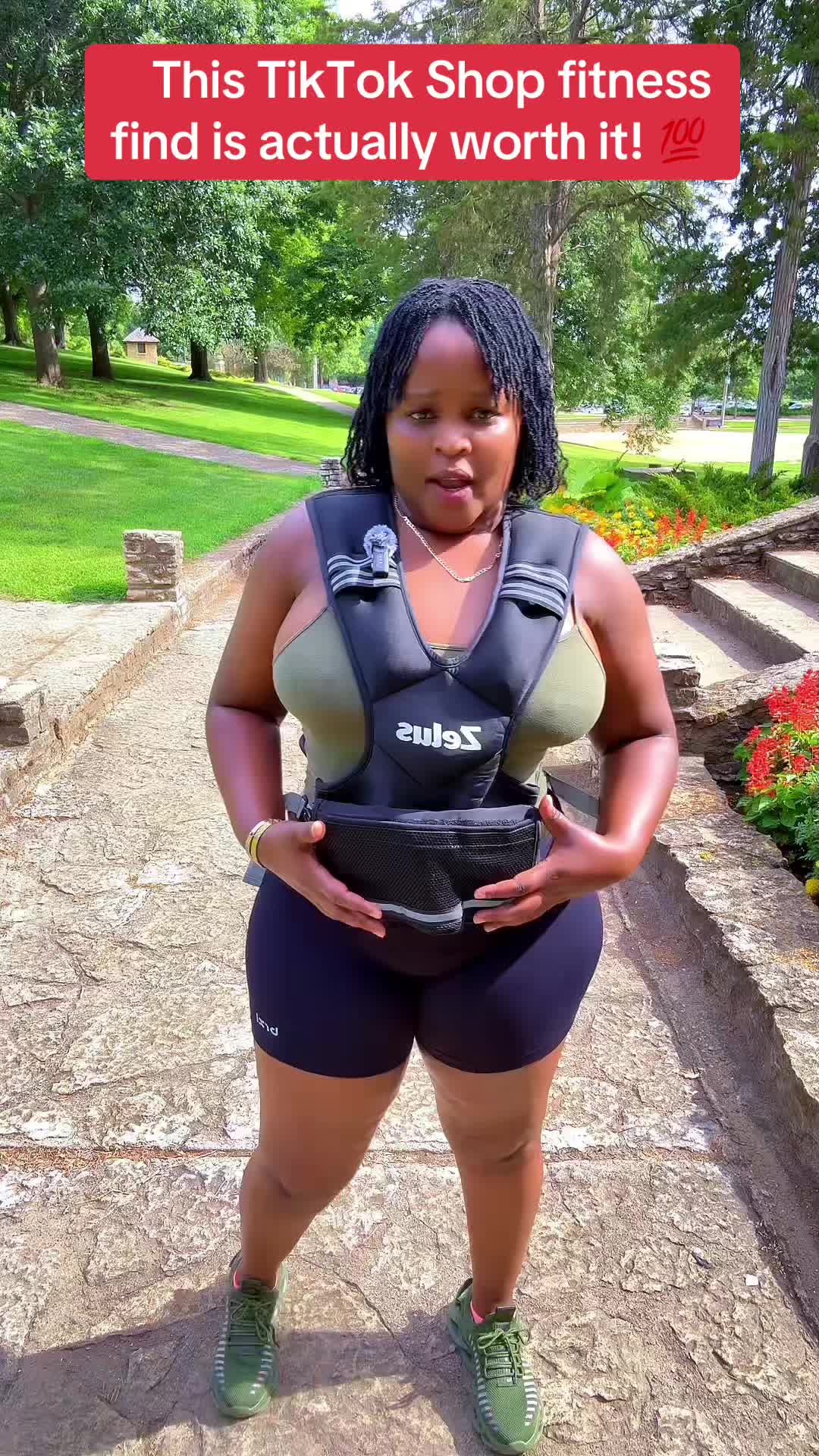 @Eveschannel