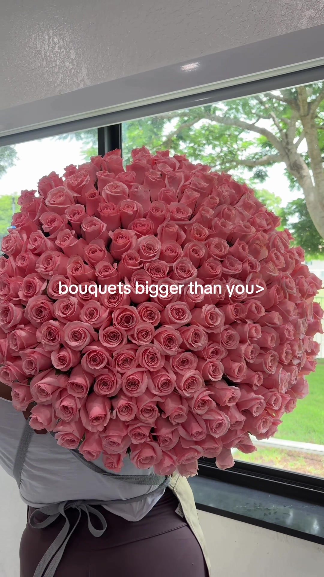 @Destiny’s Blooms