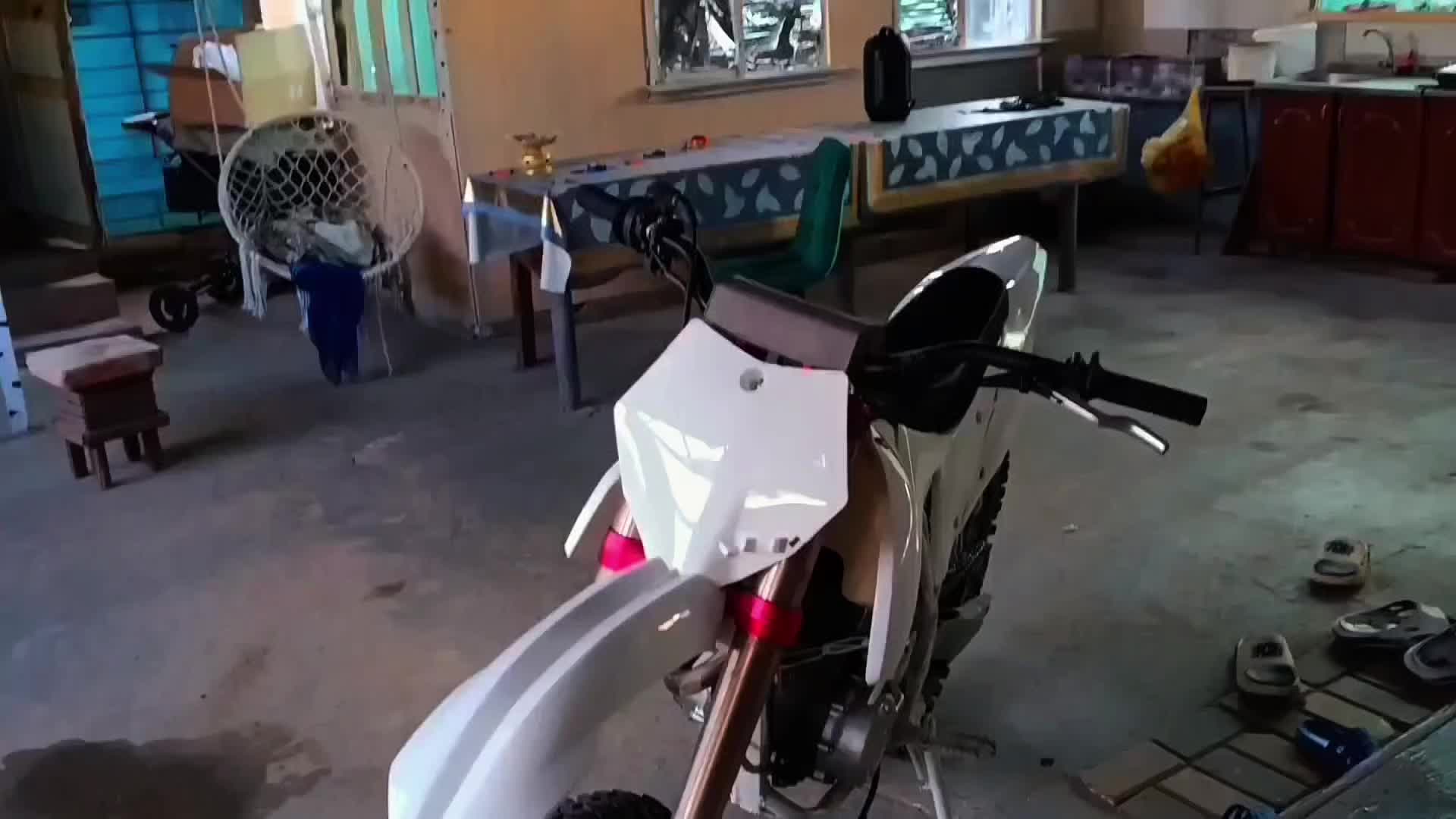 @zx3m