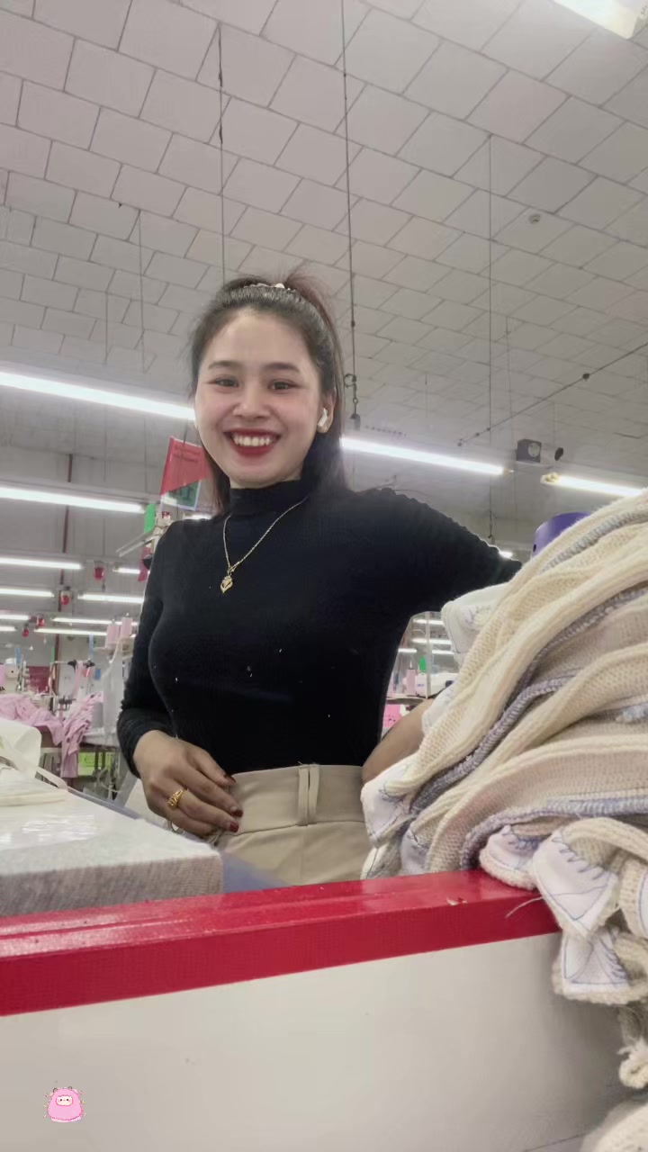 @រដ្ធា&hellip;🦋🍃
